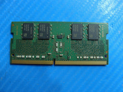 HP m6-ar004dx So-Dimm Samsung 8GB 1Rx8 Memory RAM PC4-2133P M471A1K43BB0-CPB