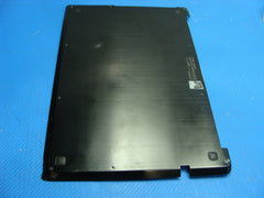 Asus 15.6" Q551L OEM  Laptop Bottom Case 13NB0691AM0201 