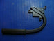 Product image thumbnail 2