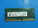 Product image thumbnail 1