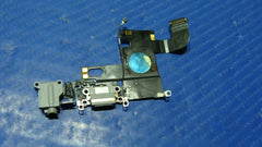 iPhone 6 4.7"  A1549 MG5W2LL/A 2014 OEM Charging Port GS65553 GLP* Apple