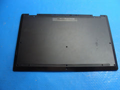 Dell Inspiron 13.3" 13 7353 Genuine Bottom Case Base Cover 95TW5 460.05N04.0001