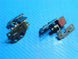Product image thumbnail 1