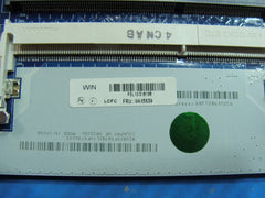 Lenovo ThinkPad E555 15.6" Genuine Laptop AMD A6-7000 2.2GHz Motherboard 04X5639