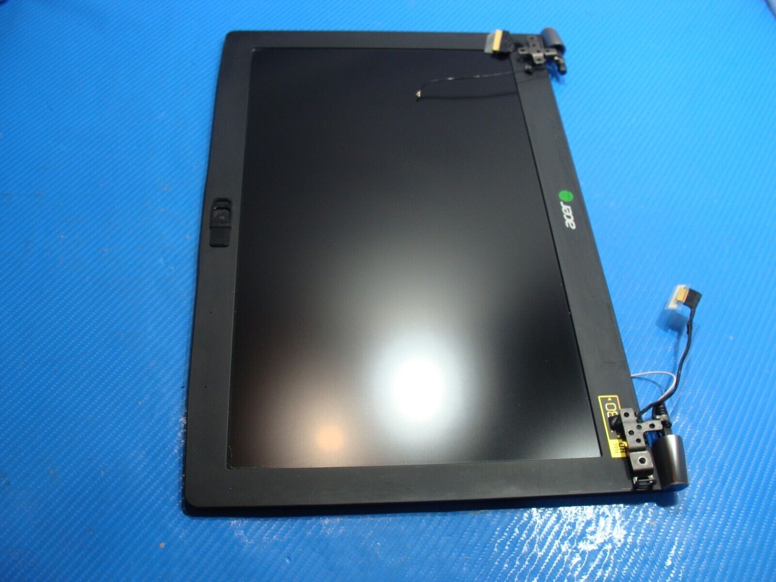 Acer Aspire VN7-592G 15.6