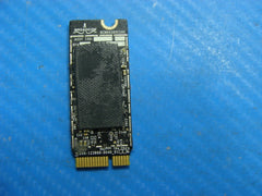 MacBook Pro 13" A1502 2014 MGX92LL Airport Bluetooth Card 661-8143 