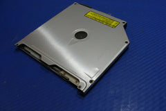 MacBook Pro A1286 15" 2010 MC372LL/A Optical Drive Superdrive 661-5467 UJ898 ER* - Laptop Parts - Buy Authentic Computer Parts - Top Seller Ebay