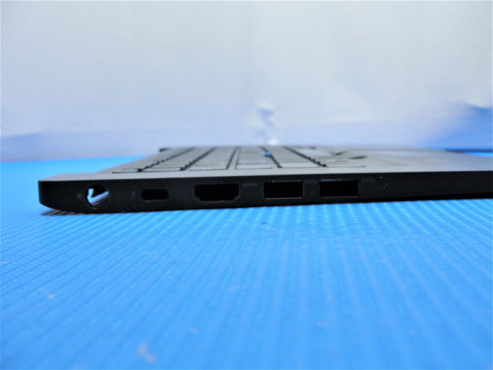 Dell Latitude 7480 14