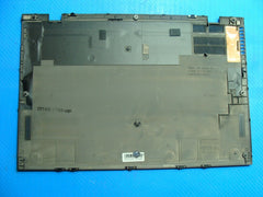 Lenovo ThinkPad X1 Carbon 2nd Gen 14" OEM Bottom Case Base Cover 60.4LY31.005 - Laptop Parts - Buy Authentic Computer Parts - Top Seller Ebay