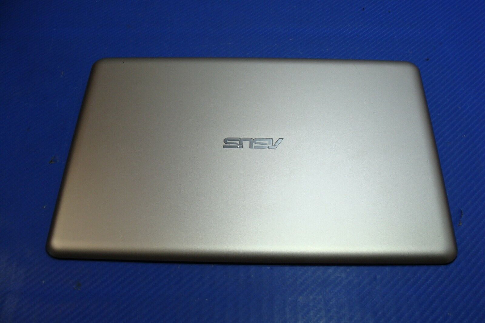 Asus E200HA-UB02-GD 11.6