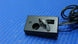 Product image thumbnail 5