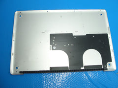 MacBook Pro A1297 17" Mid 2009 MC226LL/A Genuine Laptop Bottom Case 922-9024 