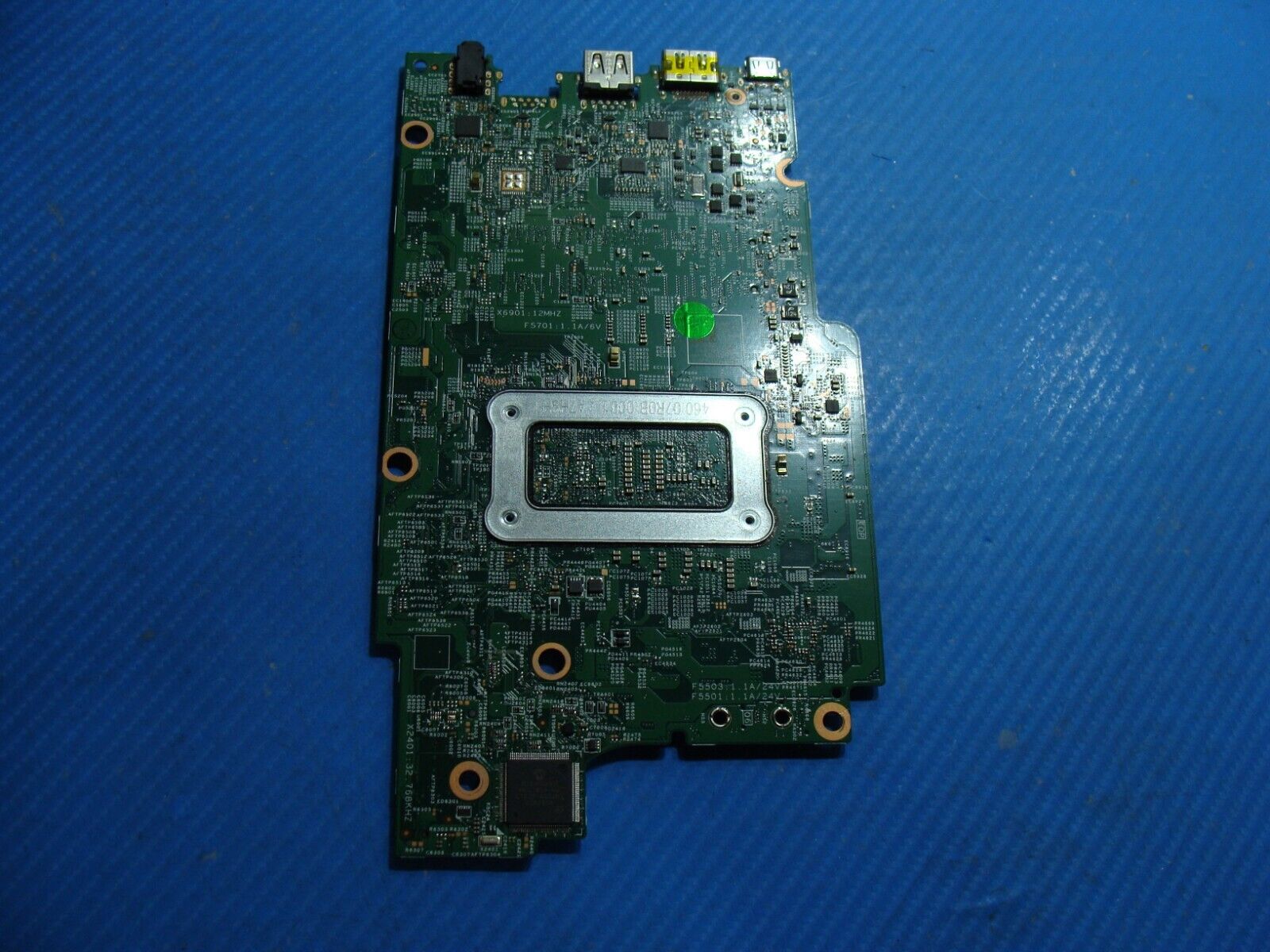 Dell Inspiron 13.3