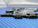 Product image thumbnail 2