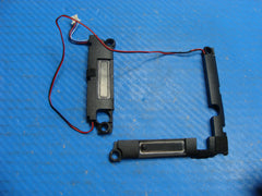 Dell Inspiron 7472 14" Genuine Laptop Left and Right Speaker Set PV0JJ - Laptop Parts - Buy Authentic Computer Parts - Top Seller Ebay