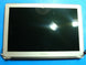 Product image thumbnail 1