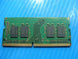 Product image thumbnail 2