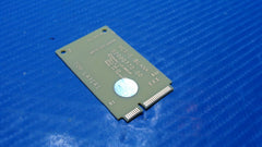 Google Chromebook Pixel CB001 13" Genuine Laptop Card LS-8651P Google