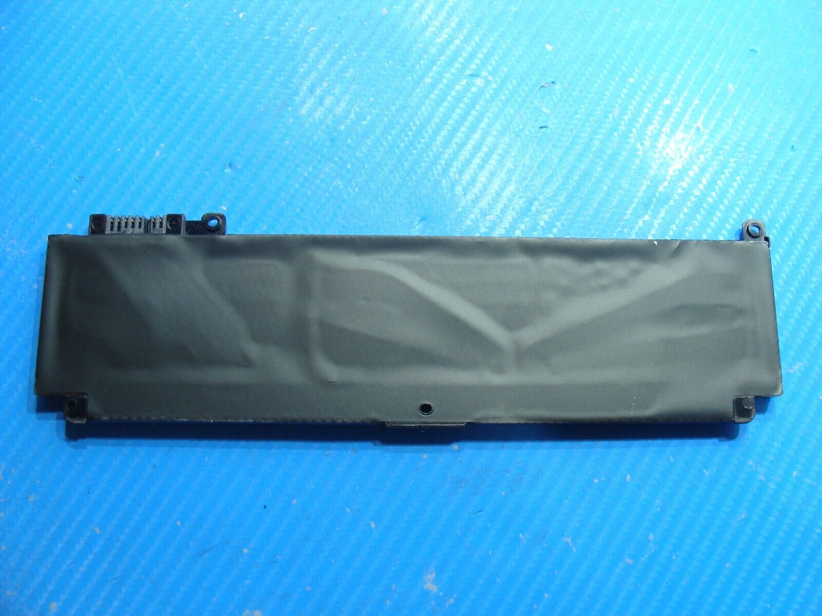 Lenovo ThinkPad 14” T460s OEM Battery 11.4V 26.1Wh 2225mAh 01AV462 SB10K97605