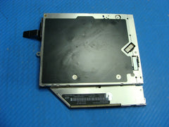 Macbook Pro 13" A1278 Mid 2009 MB990LL/A Super Optical Drive GS23N 661-5165 - Laptop Parts - Buy Authentic Computer Parts - Top Seller Ebay