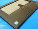 Product image thumbnail 3