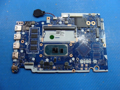 Lenovo IdeaPad 3 17IIL05 17.3" Intel i5-1035G1 1Ghz 4Gb Motherboard 5B21B36588