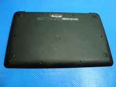 Asus Chromebook C300SA-DH02 13.3" Bottom Case w/Speakers Black 13NB0BL1AP0301 - Laptop Parts - Buy Authentic Computer Parts - Top Seller Ebay