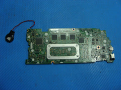 Dell Inspiron 13.3" 7391 2-in-1 i5-10210U 8GB Motherboard PKNWK 