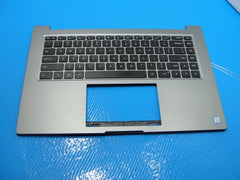 Xiaomi NoteBook Pro 15.6" Palmrest w/Keyboard 6070B1247002