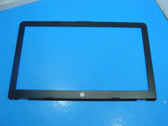 HP 15-bw032wm 15.6" LCD Front Bezel AP204000300