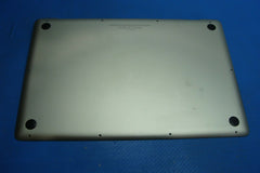 MacBook Pro A1286 15" Late 2011 MD318LL/A Bottom Case Housing 922-9754 