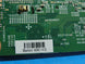 Product image thumbnail 6