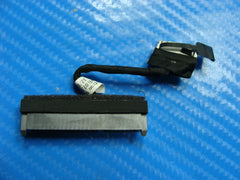 Acer Aspire V5-471P-6467 14" HDD Hard Drive Connector w/Cable 50.4TU07.021 - Laptop Parts - Buy Authentic Computer Parts - Top Seller Ebay