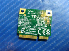 Asus 15.6" X551MAV-HCL1201E OEM WiFi Wireless Card 0C001-00050400 AR5B125 GLP* - Laptop Parts - Buy Authentic Computer Parts - Top Seller Ebay