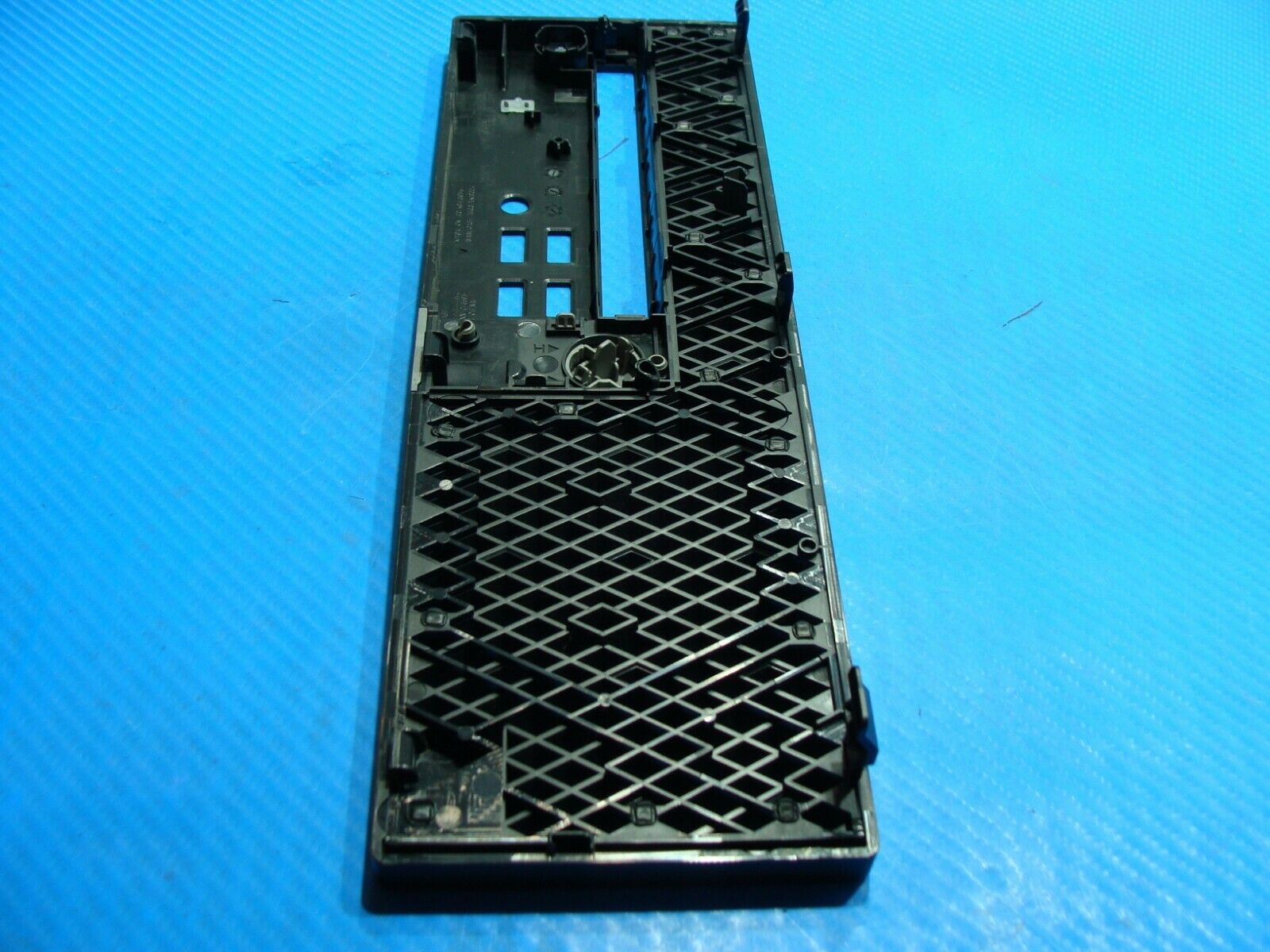 Dell OptiPlex 3040 Genuine Desktop Front Bezel Cover Panel IB515G500-600 