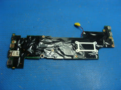 Lenovo ThinkPad 12.5" X270 Genuine Intel i5-6300U 2.4GHz Motherboard 01HY521 Lenovo