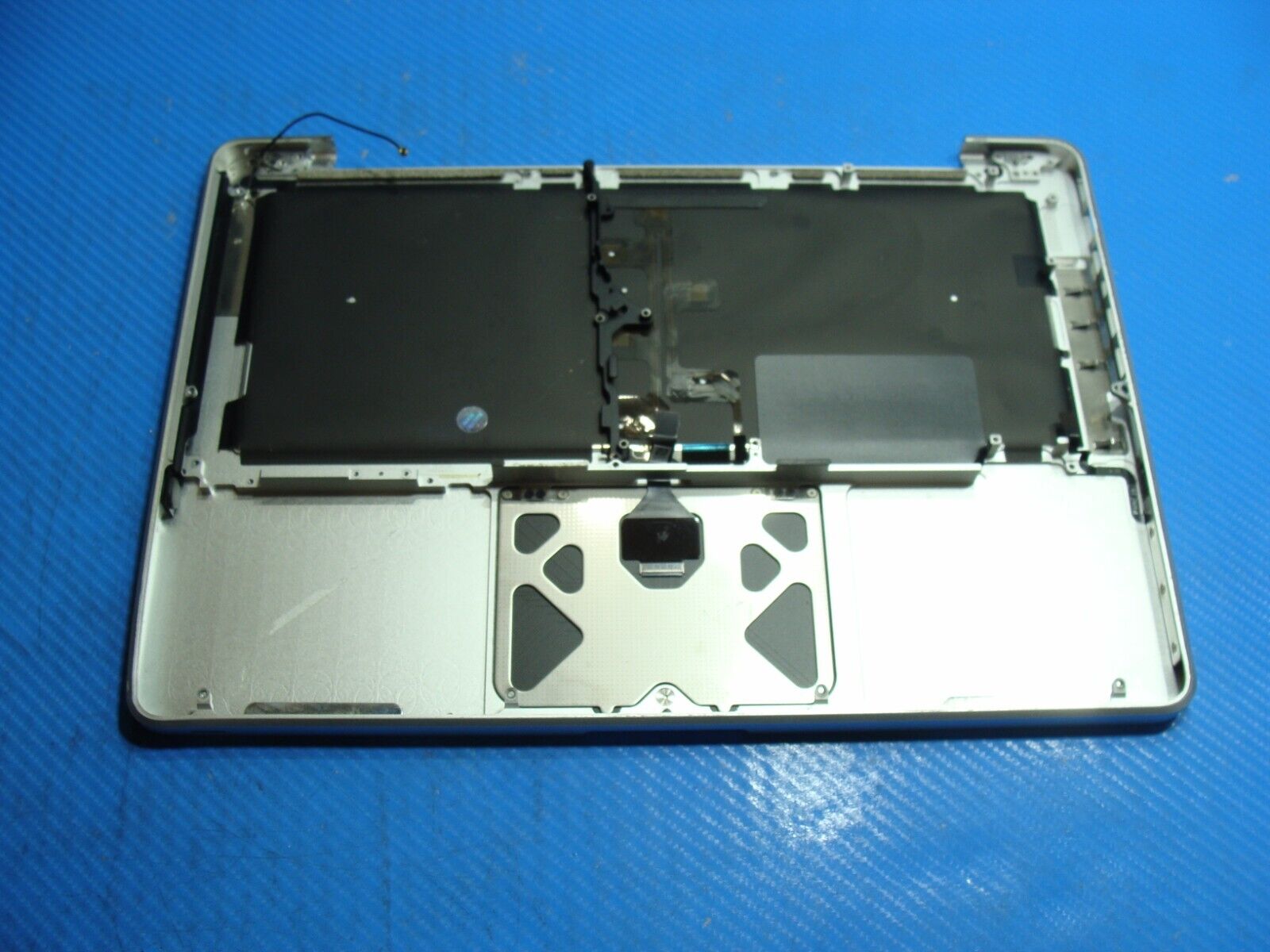 MacBook Pro A1278 MD101LL/A Mid 2012 13