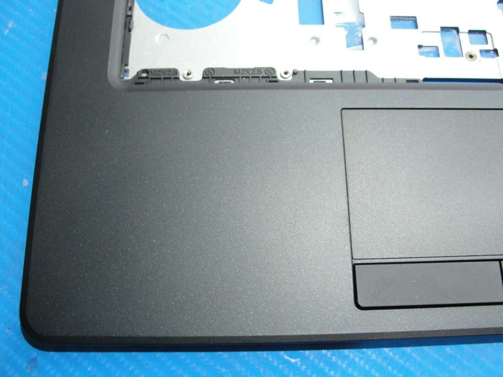 Dell Latitude 14