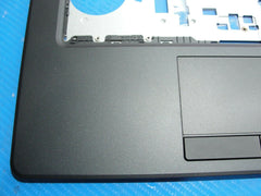 Dell Latitude 14" E5450 Genuine Palmrest w/Touchpad Black a1412h ap13d000700 - Laptop Parts - Buy Authentic Computer Parts - Top Seller Ebay