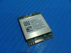 HP Pavilion 15.6" 15-cw1085nr Genuine Wireless WiFi Card RTL8822BE 915622-001