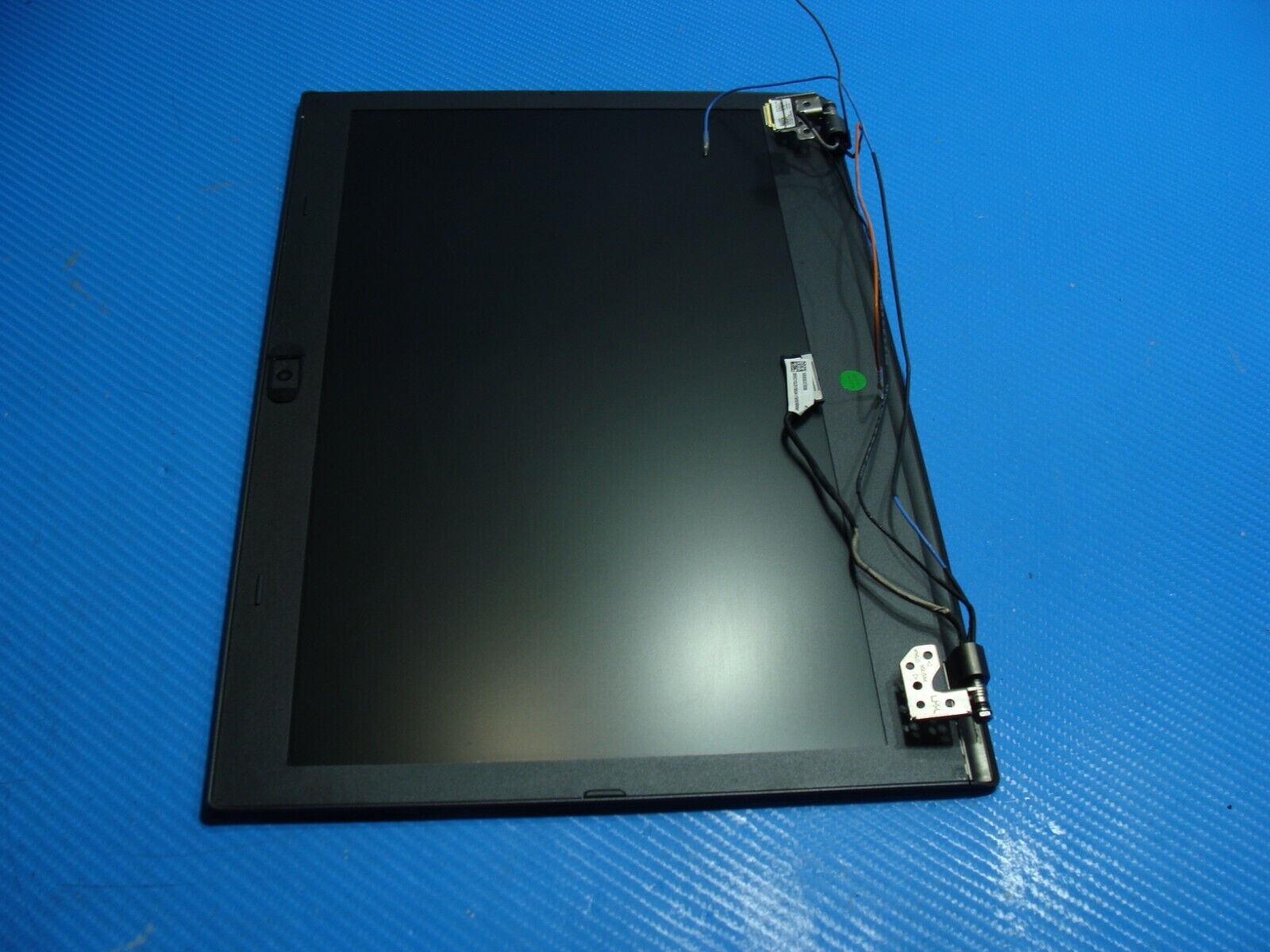 Lenovo ThinkPad T460 14