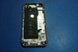 Product image thumbnail 1