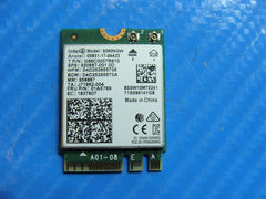 Lenovo ThinkPad E490 14" Genuine Laptop WiFi Wireless Card 9260NGW 01AX769