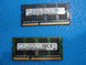 Product image thumbnail 1