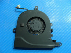 Dell Inspiron 15.6" 5570 OEM Laptop CPU Cooling Fan NPFW6 