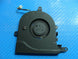 Product image thumbnail 2