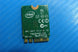Product image thumbnail 2