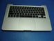 Product image thumbnail 1