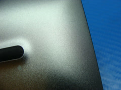 Dell XPS 13 9350 13.3" Genuine Laptop Bottom Case Base Cover Silver NKRWG - Laptop Parts - Buy Authentic Computer Parts - Top Seller Ebay