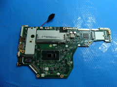 Acer Aspire A515-51-563W 15.6" Intel i5-7200U 2.5GHz Motherboard NBGP411003